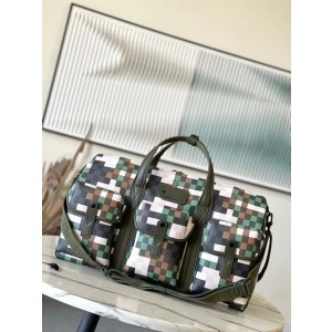 루이비통 M24454 여행가방