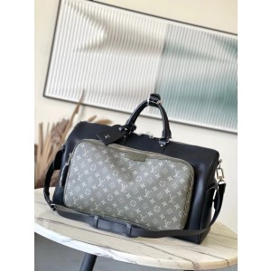 루이비통 M12690 여행가방