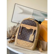 루이비통 M12624 백팩