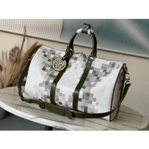 루이비통 N00106 여행가방