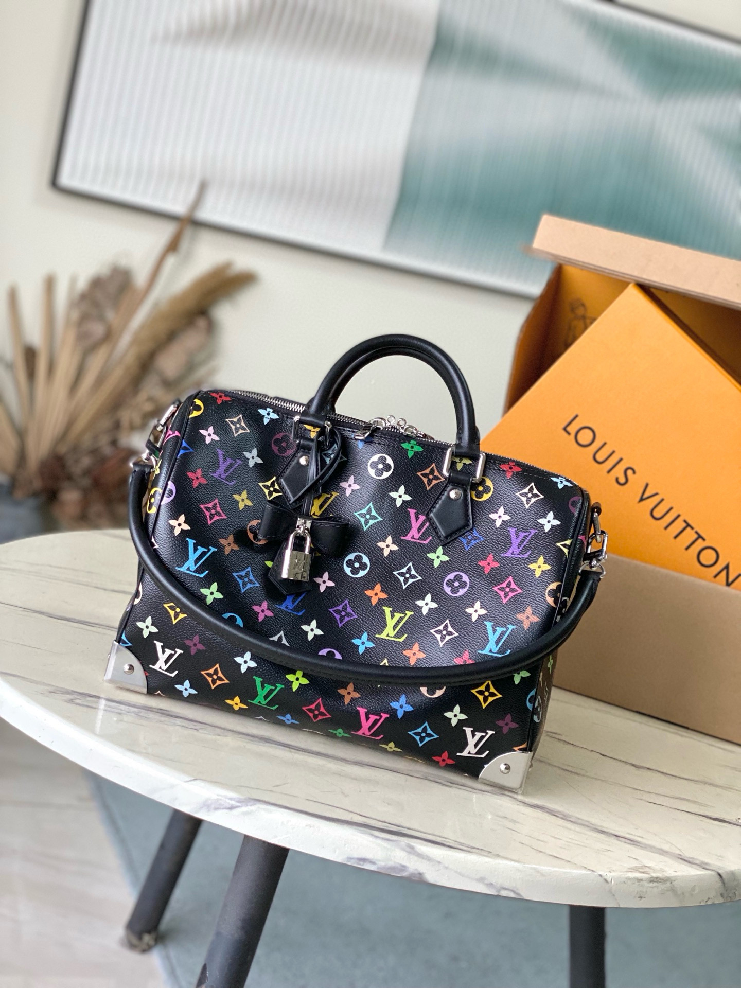 루이비통 M13257 여자가방