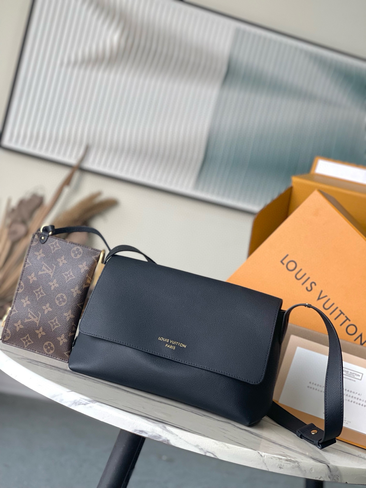 루이비통 M13148 여자가방