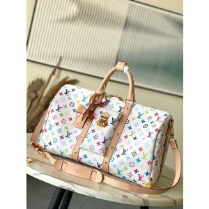 루이비통 M13742 여행가방