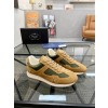 프라다 남자 스니커즈 신발 운동화