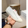 프라다 남자 스니커즈 신발 운동화