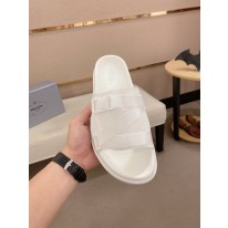 프라다 남자 슬리퍼