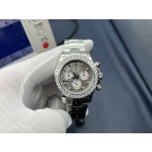 롤렉스 로렉스 VS공장 4131무브먼트 미러급 남자시계