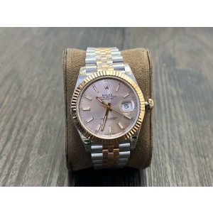 롤렉스 로렉스 VS공장 3235무브먼트 미러급 남자시계