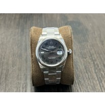 롤렉스 로렉스 VS공장 3235무브먼트 미러급 남자시계