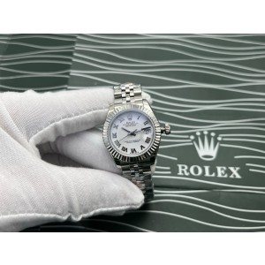 롤렉스 로렉스 AR공장 2671무브먼트 미러급 여자시계