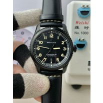 브라이틀링 TF공장 미러급 남자시계