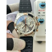 브라이틀링 TF공장 미러급 남자시계