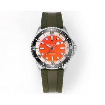 브라이틀링 GR공장 미러급 남자시계