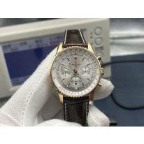 브라이틀링 GF공장 미러급 남자시계