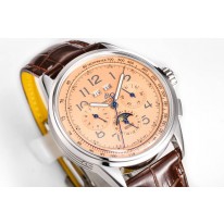 브라이틀링 GF공장 미러급 남자시계