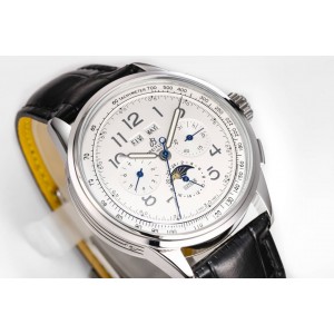 브라이틀링 GF공장 미러급 남자시계