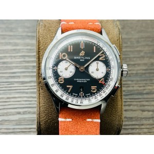 브라이틀링 GM공장 미러급 남자시계