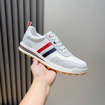 톰브라운 남자 신발 운동화 스니커즈