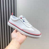 톰브라운 남자 신발 운동화 스니커즈