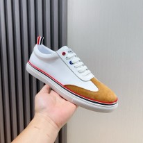 톰브라운 남자 신발 운동화 스니커즈