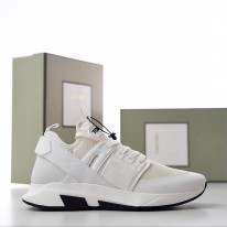 톰브라운 남자 신발 운동화 스니커즈