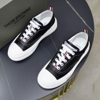 톰브라운 남자 신발 운동화 스니커즈