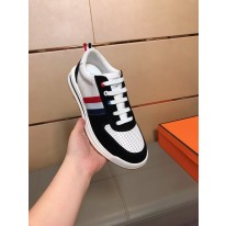 톰브라운 남자 신발 운동화 스니커즈