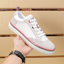 톰브라운 남자 신발 운동화 스니커즈