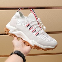 톰브라운 남자 신발 운동화 스니커즈