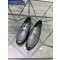 프라다 남자 구두