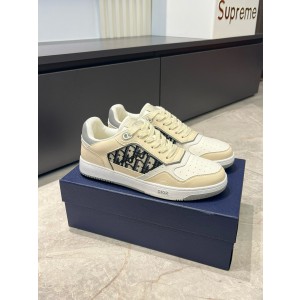 디올 남자 신발 운동화 스니커즈