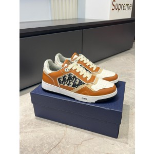 디올 남자 신발 운동화 스니커즈