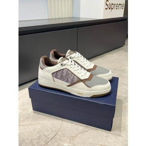 디올 남자 신발 운동화 스니커즈