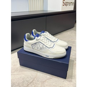 디올 남자 신발 운동화 스니커즈