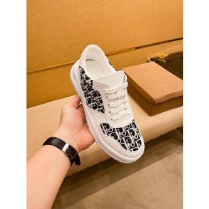 디올 남자 신발 운동화 스니커즈