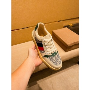 디올 남자 신발 운동화 스니커즈