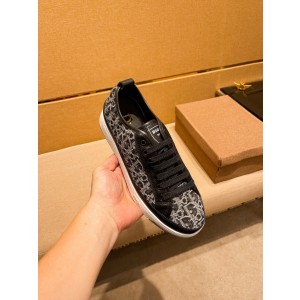 디올 남자 신발 운동화 스니커즈