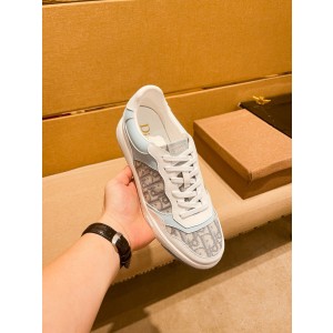 디올 남자 신발 운동화 스니커즈