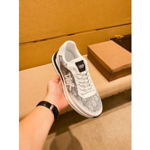 디올 남자 신발 운동화 스니커즈