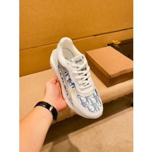 디올 남자 신발 운동화 스니커즈