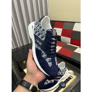 디올 남자 신발 운동화 스니커즈