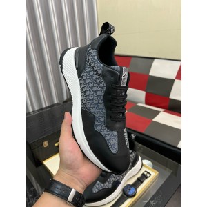 디올 남자 신발 운동화 스니커즈