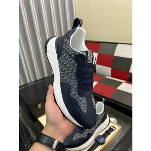 디올 남자 신발 운동화 스니커즈