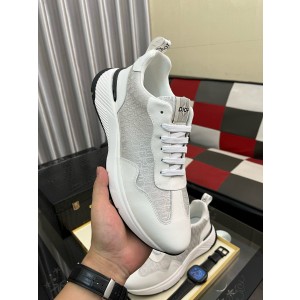 디올 남자 신발 운동화 스니커즈