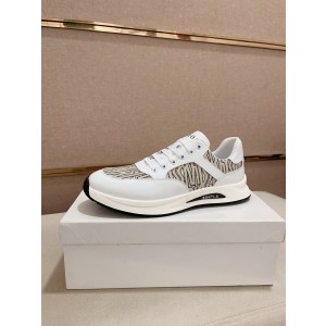 디올 남자 신발 운동화 스니커즈