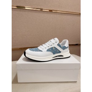 디올 남자 신발 운동화 스니커즈