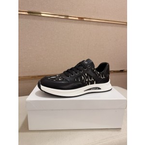 디올 남자 신발 운동화 스니커즈