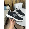 디올 남자 신발 운동화 스니커즈