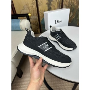 디올 남자 신발 운동화 스니커즈