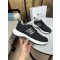 디올 남자 신발 운동화 스니커즈
